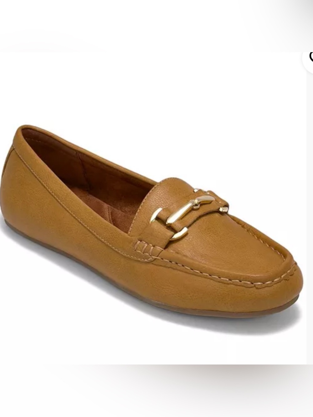 Aerosoles Day Drive Loafers
Size 9